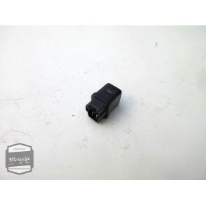 Yamaha XV920 relais 12R Omron vier pins